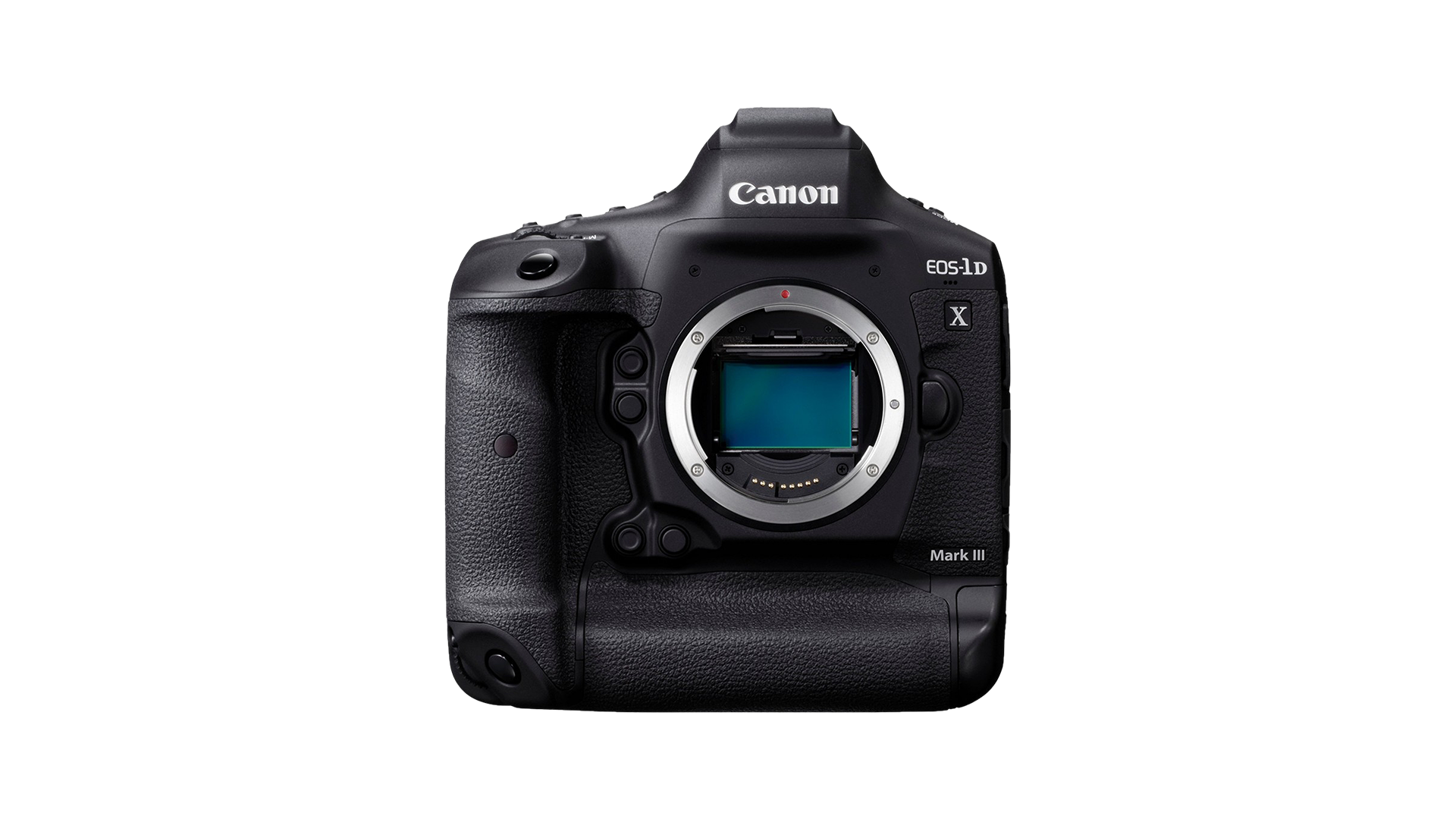 全商品オープニング価格！ キャノン Canon EOS 1D Mark 3 マーク3