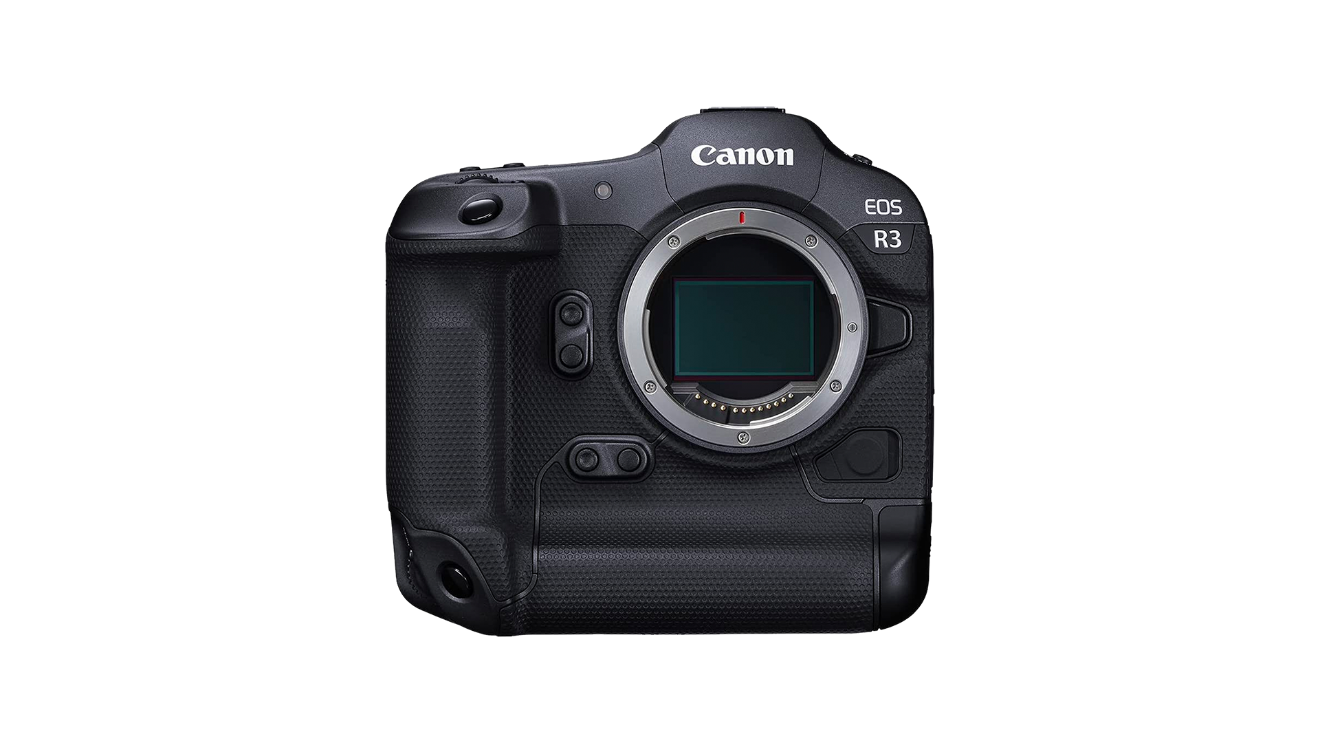 Bezem forum Goed doen Canon EOS R3 Video Recording Limits