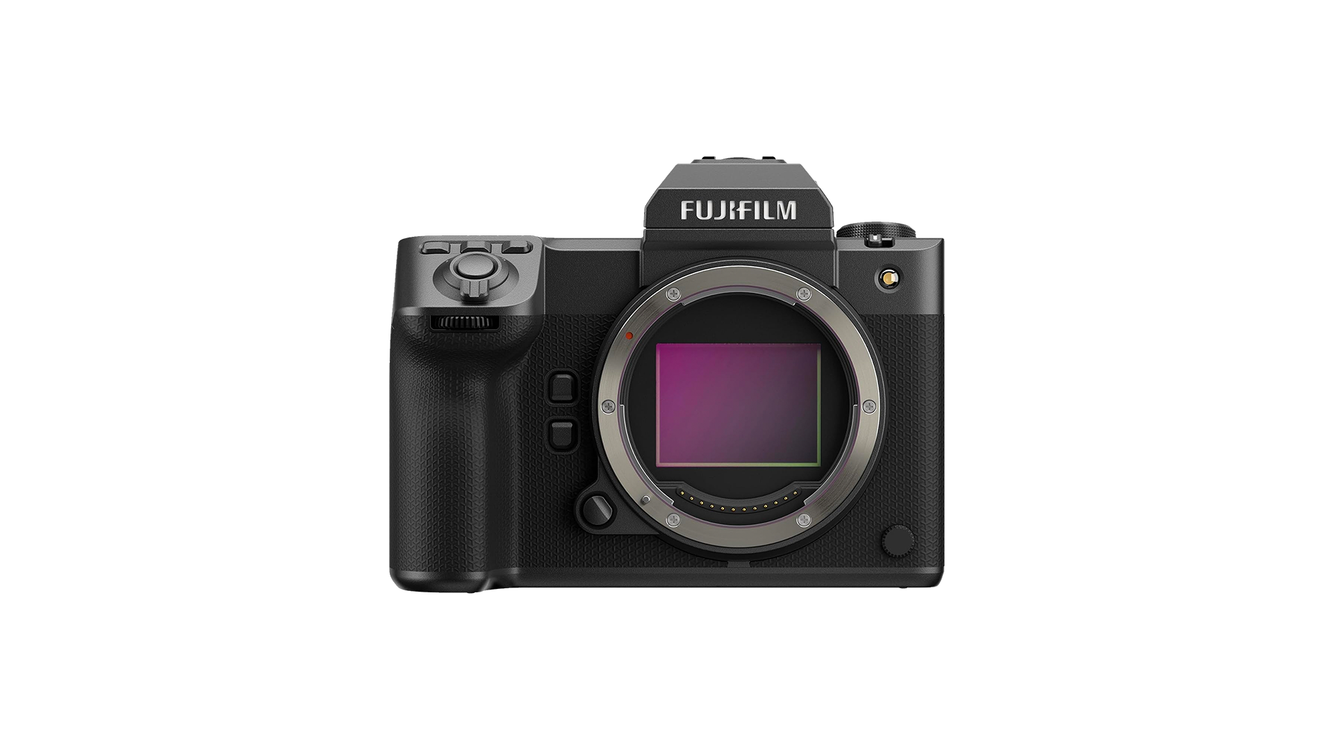 Fujifilm GFX100 II Video Recording Limits Fujifilm GFX100 II Video Recording Limits