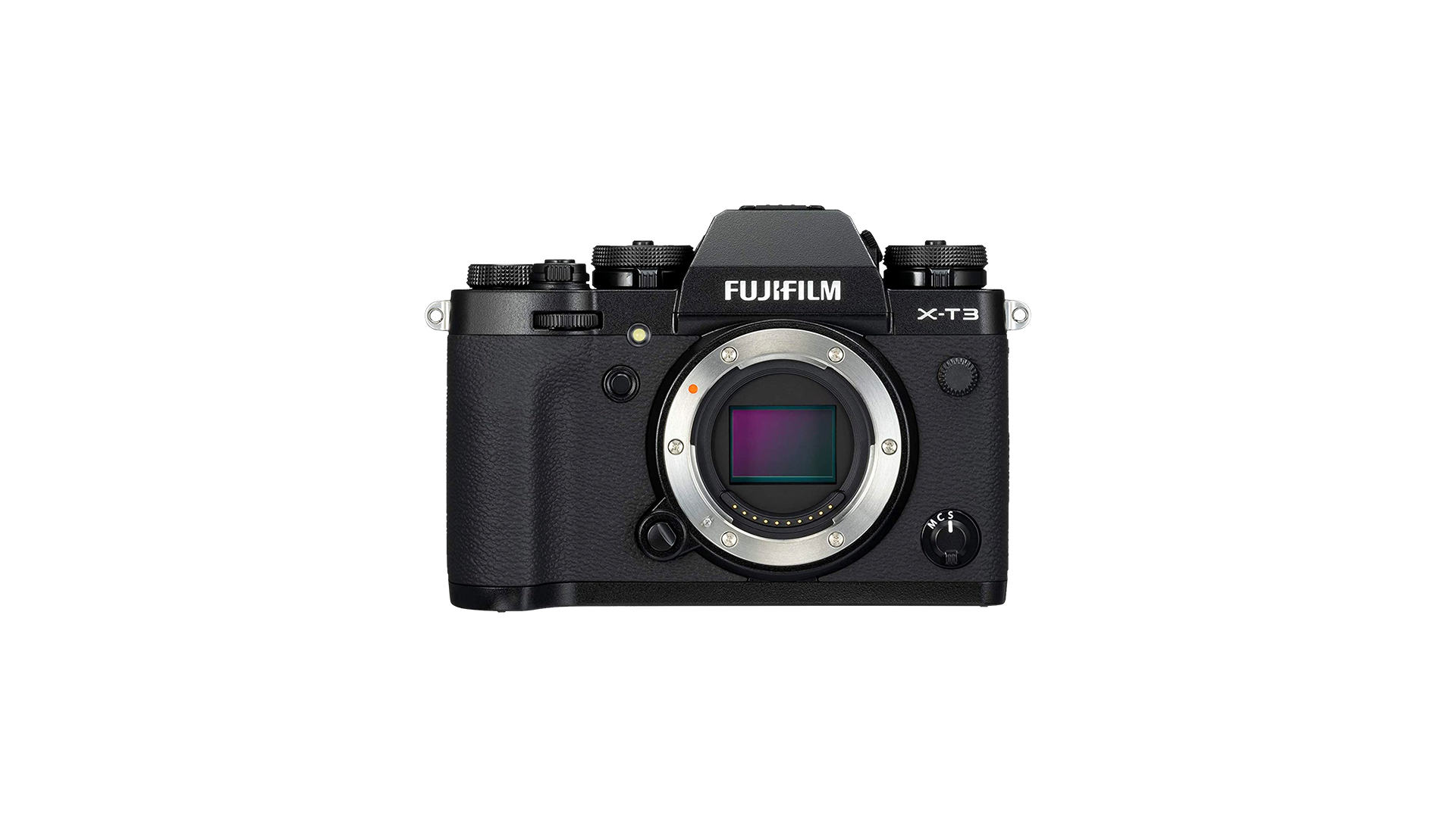 Fujifilm X-T3 Video Recording Limits