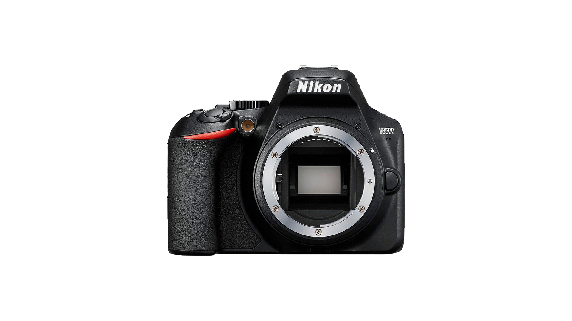Nikon webcam hotsell utility d3500