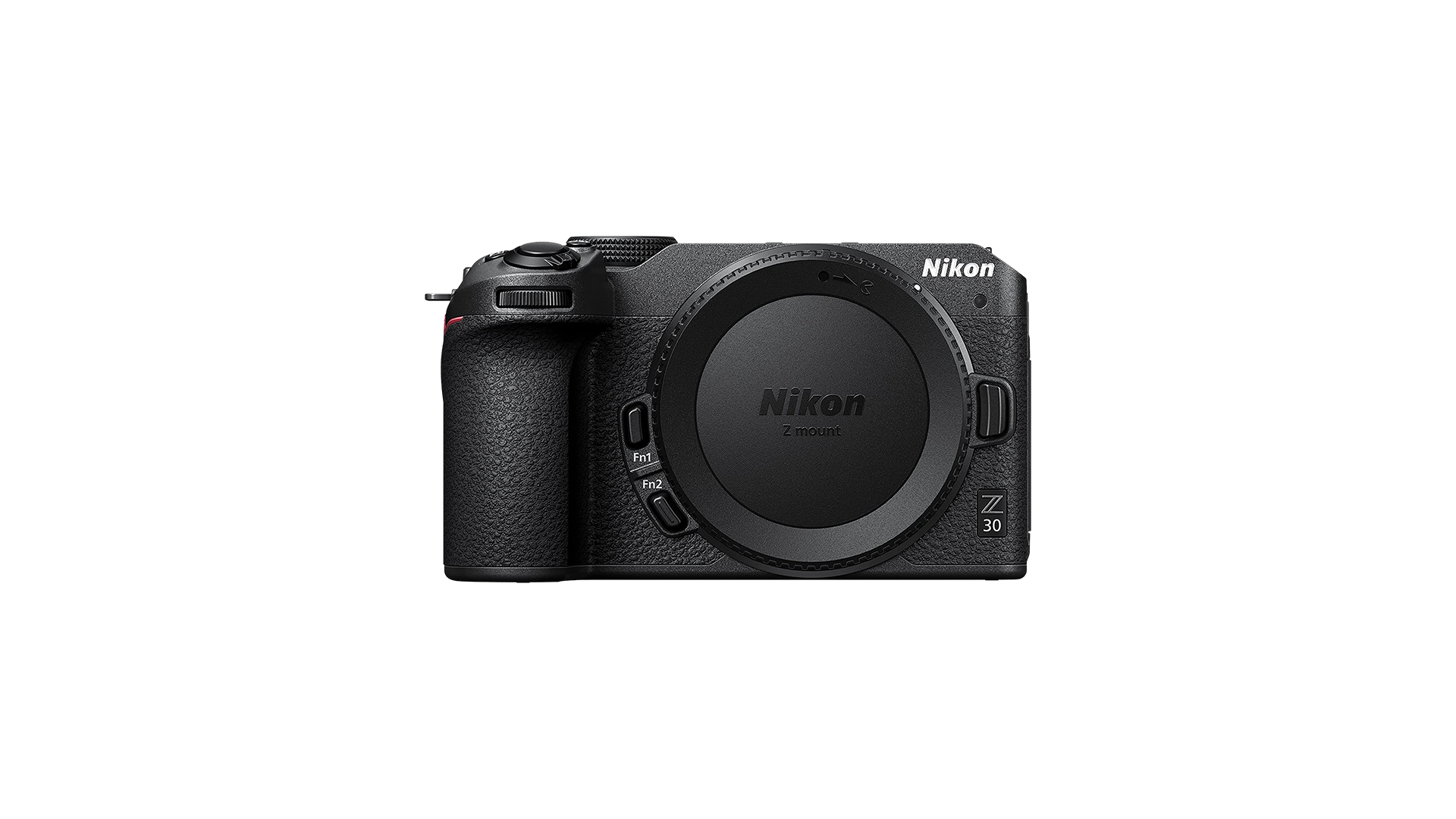 NikonZ30
DX16-50 レンズキット Nikon Z 30 Wind Muff | Mirrorless Camera Accessories | Nikon USA