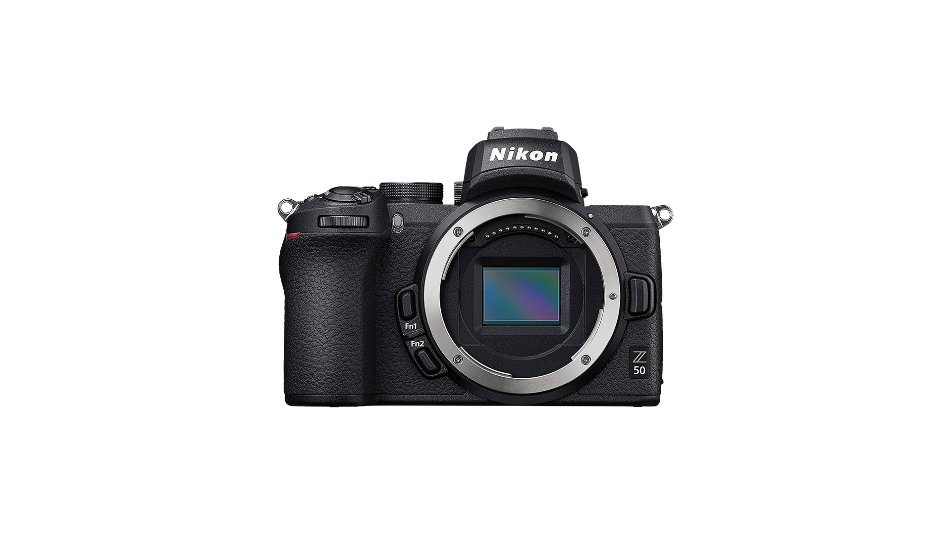 nikon-z-50.png
