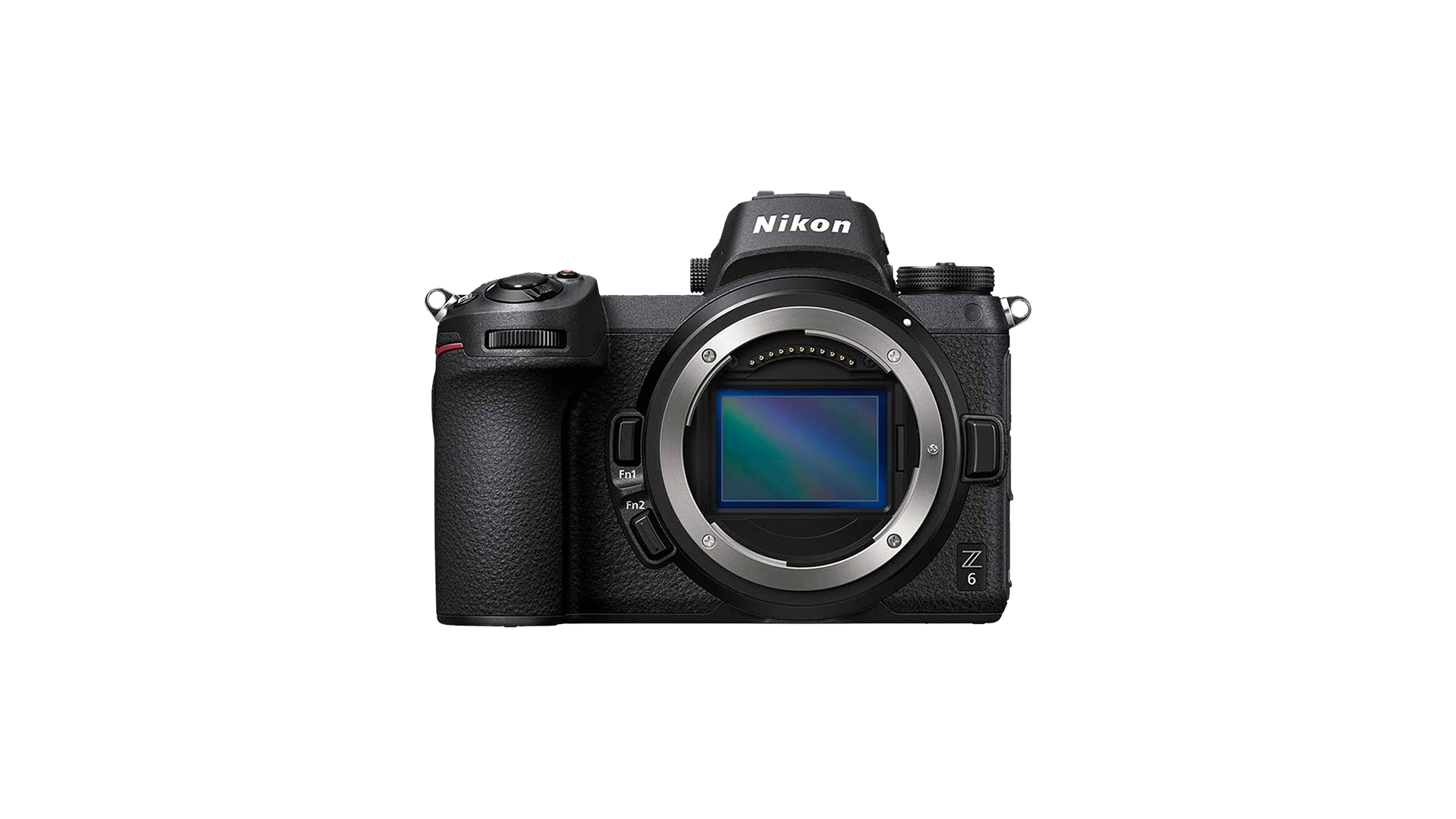 Nikon Z 6 Video Recording Limits Nikon Z 6 Video Recording Limits