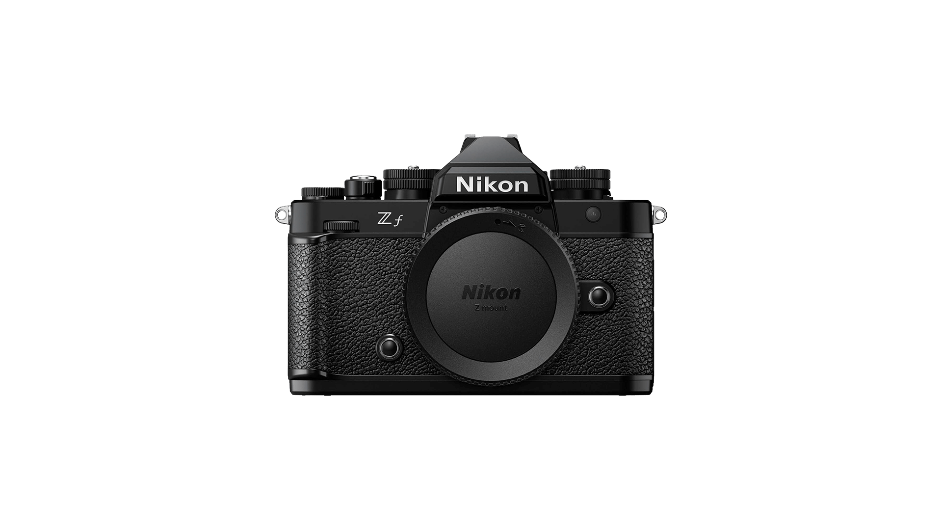 Nikon Z f Video Recording Limits Nikon Z f Video Recording Limits