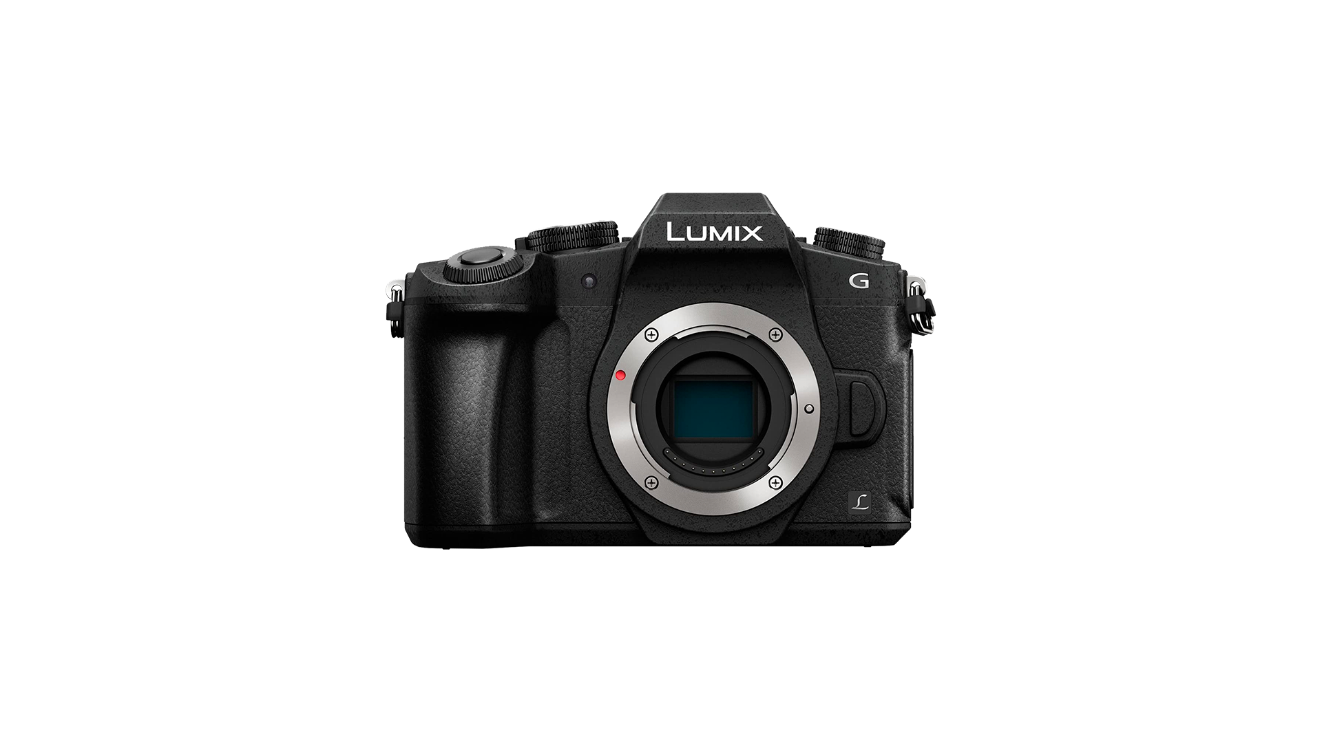 panasonic g85 recording limit