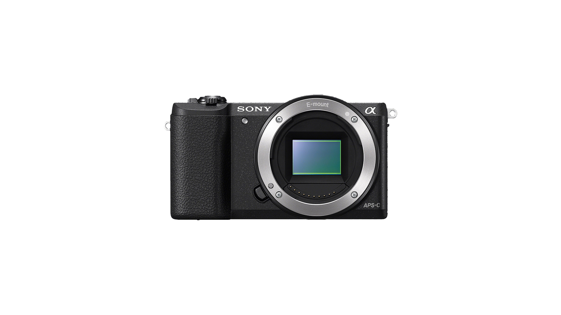 Sony Alpha 5100 Video Recording Limits