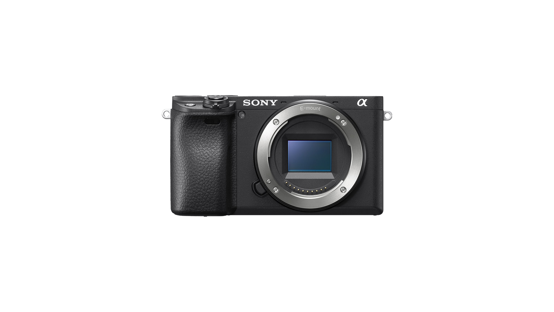 Sony Alpha 6400 Video Recording Limits