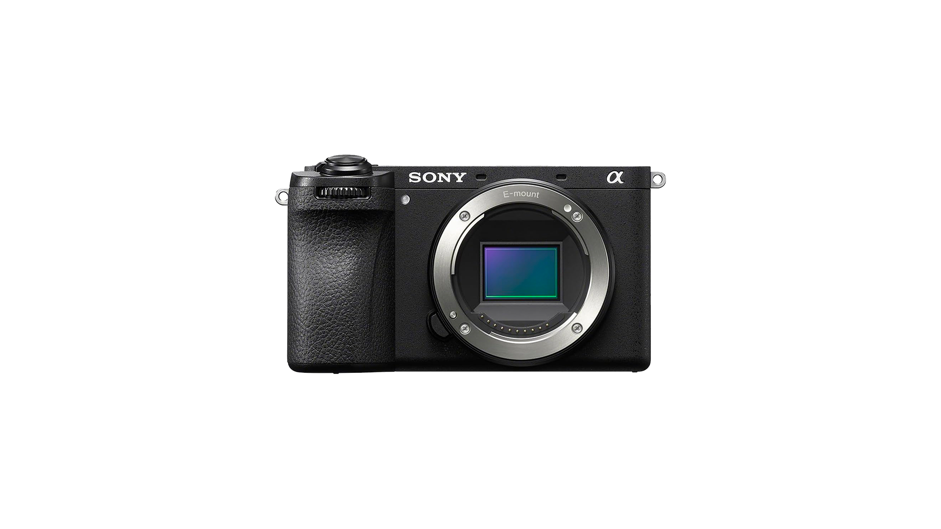 【Grain シニ 隊長 】SONY α6700 Small Rigなし Grain シニ 隊長 様専用】SONY α6700 Small Rigなし - メルカリ