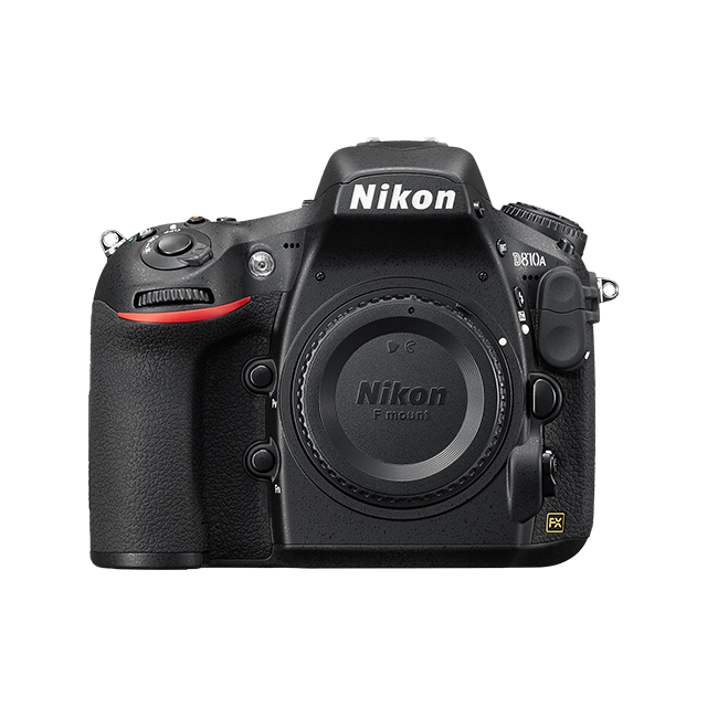 【かびぱん】Nikon ニコン D810 オマケ多数 お写ん歩: Nikon D810アーカイブ