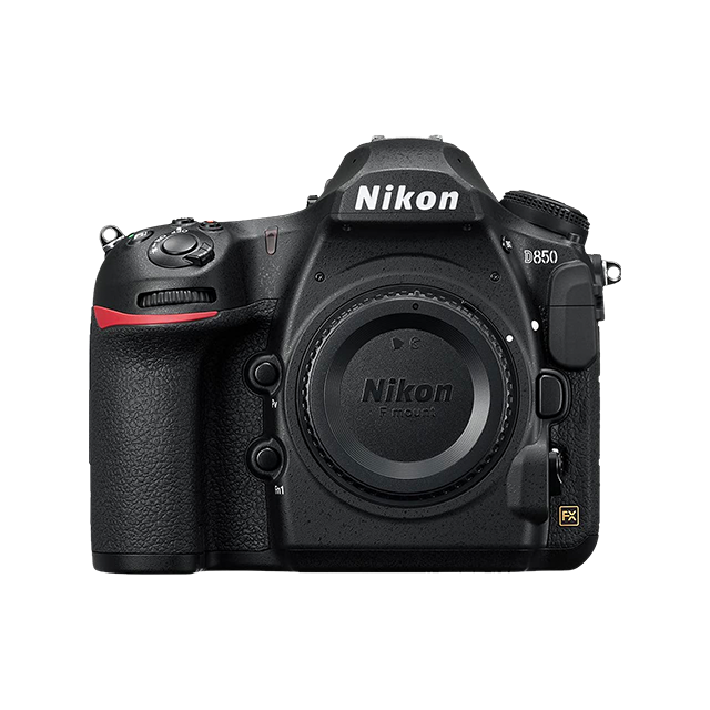 【ショット数12,445回】Nikon D850 ブラック ショット数12,445回】Nikon D850 ブラック - メルカリ
