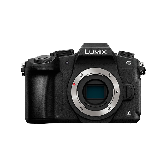 Panasonic LUMIX G85 Video Recording Limits Panasonic LUMIX G85 Video Recording Limits