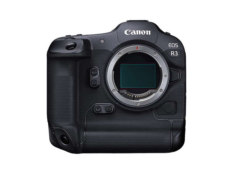 ⭐︎最終値下げCanon EOS R3⭐︎ 荻窪カメラのさくらや / キヤノン EOS R3 ボディ ☆キャッシュ