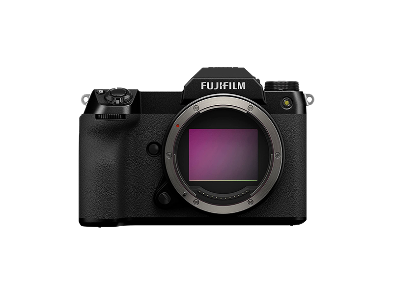 FUJIFILM GFX50S II　ショット数　800−900 FUJIFILM GFX50S II ショット数 800−900 - メルカリ