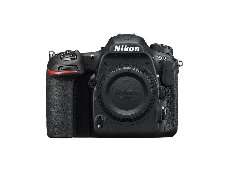 nikon-d500.png
