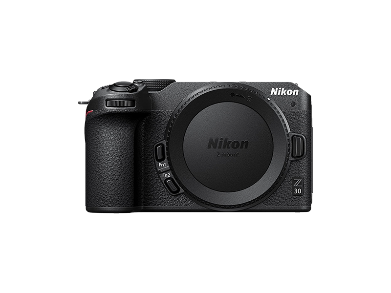 【ショット数539】Nikon Z30 ボディ Zマウント ショット数539】Nikon Z30 ボディ Zマウント - メルカリ