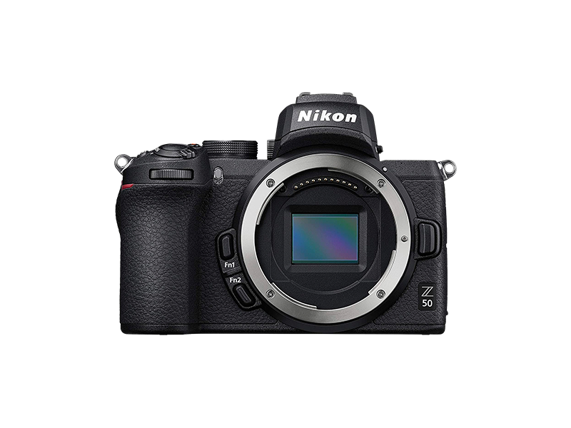 nikon-z-50.png