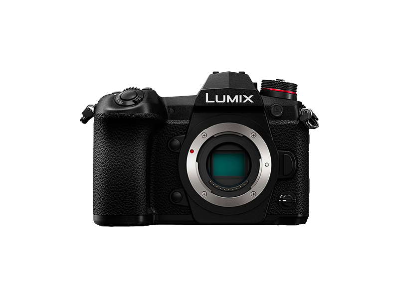 Panasonic LUMIX G9 Video Recording Limits Panasonic LUMIX G9 Video Recording Limits