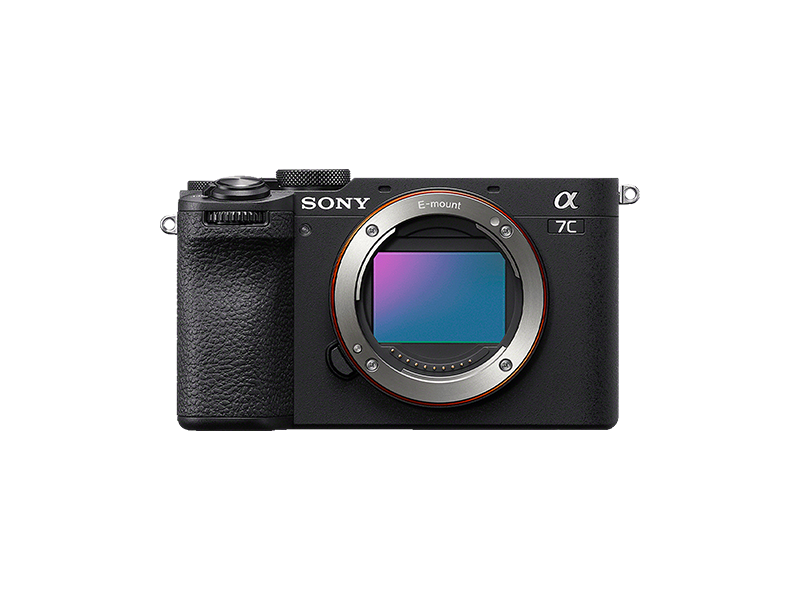sony-alpha-7c-ii.png
