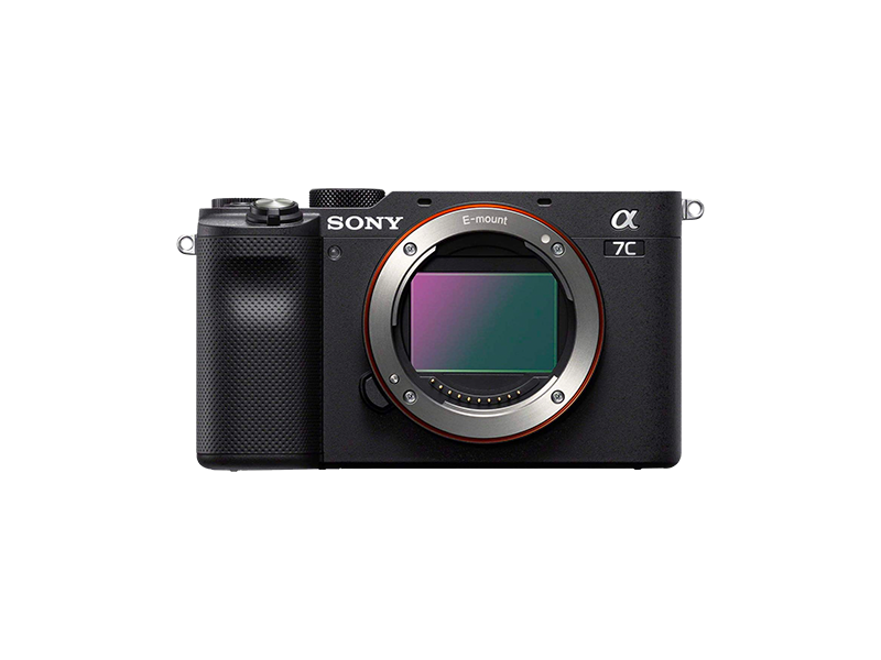 sony-alpha-7c.png
