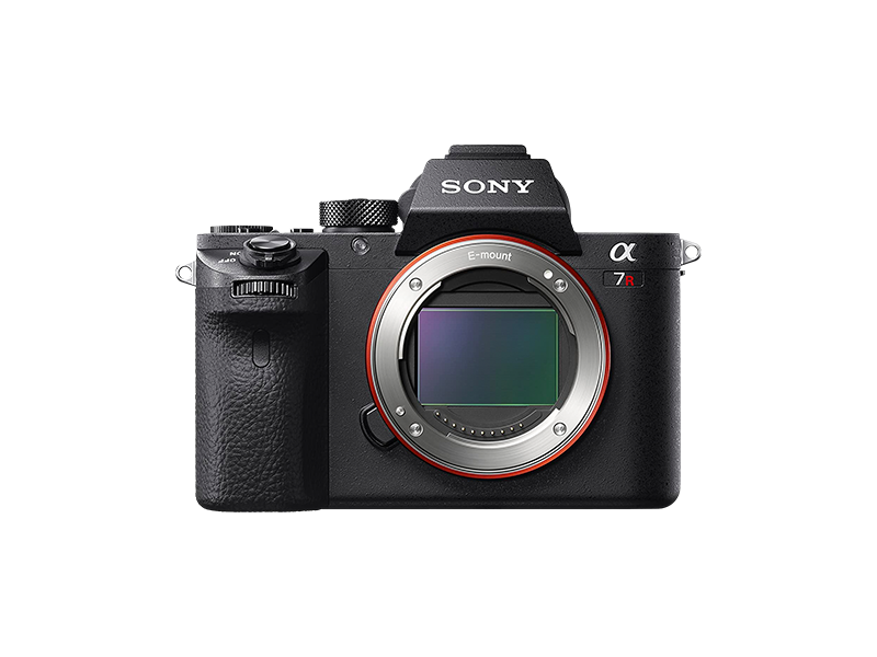 SONY α7R II ILCE-7RM2 シャッター12917回 SONY α7R II ILCE-7RM2 シャッター12917回 - メルカリ