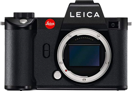 Leica SL2 (10854)