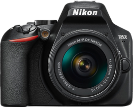 Nikon D5300 Video Recording Limits