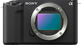 Sony ZV-E1 (ILCZVE1)