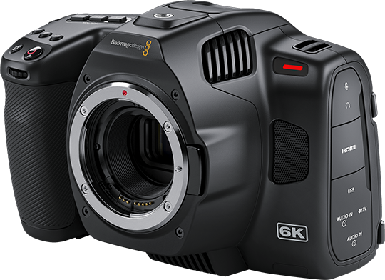 best camera under 30000 to 40000