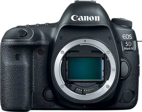 canon-eos-5d-mark-iv.webp canon-eos-5d-mark-iv.webp