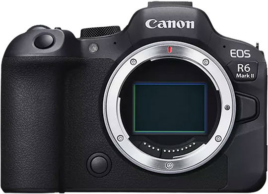 canon-eos-r6-mark-ii.png