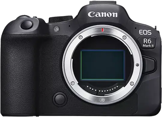 canon m50 mark ii video limit