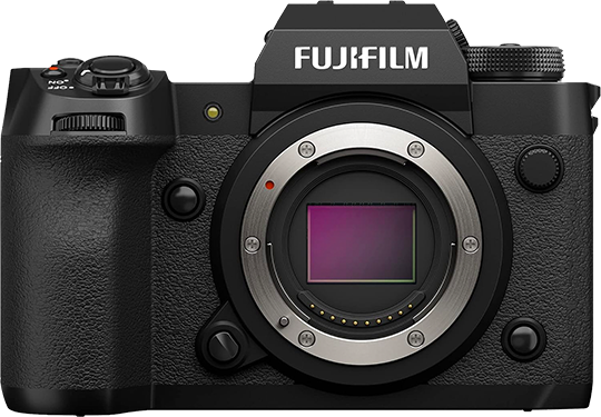 FUJIFILM X-H2 ジャンク FUJIFILM X-H2の出品 | ONE SCENE（ワンシーン）
