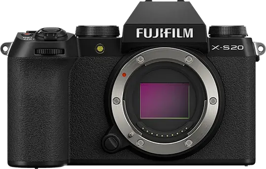 FUJIFILM X-S20 【使用頻度２、3回のみ】 hqdefault.jpg