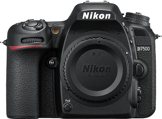 nikon-d7500.webp