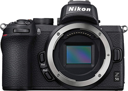 nikon-z-50.png