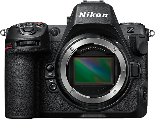 びっちゃん様検討中【動作確認済み】Nikon COOLPIX S8 びっちゃん様検討中【動作確認済み】Nikon COOLPIX S8 - メルカリ