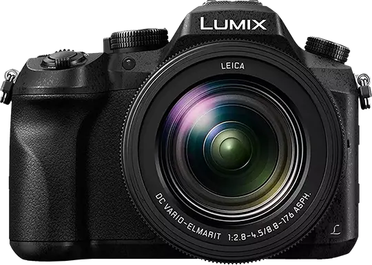 panasonic-lumix-fz2500.webp