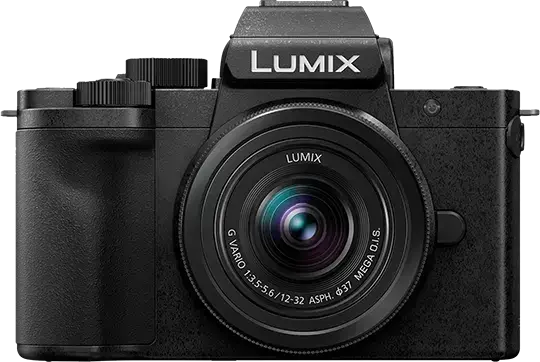 panasonic-lumix-g100d.webp