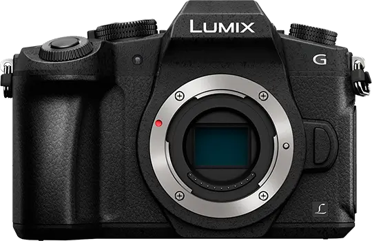 olympus x940
