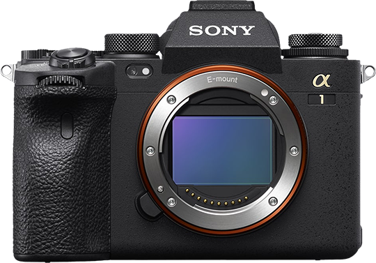 sony-alpha-1.png