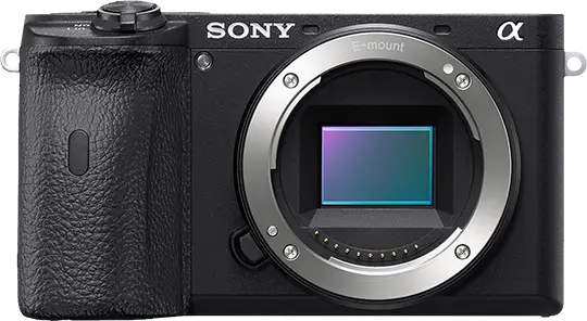 SONY a6600 ボディILCE-6600 価格.com - SONY α6600 ILCE-6600 ボディ 価格比較