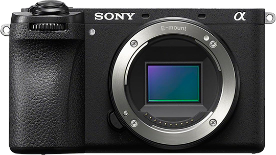 sony-alpha-6700.png