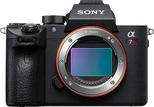 sony-alpha-7r-iiia.webp
