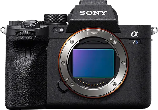 sony-alpha-7s-iii.webp