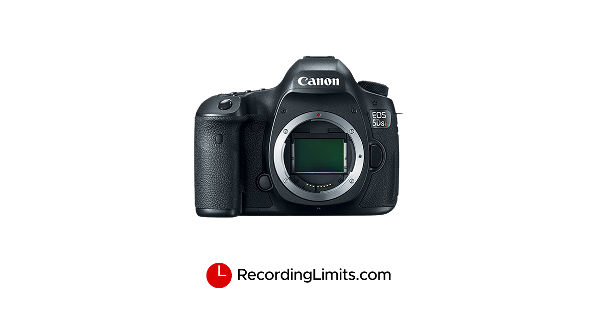 ショット数14966枚!■極上品■ CANON EOS 5DS R CANON EOS 5Ds R ボディ 価格比較 - 価格.com