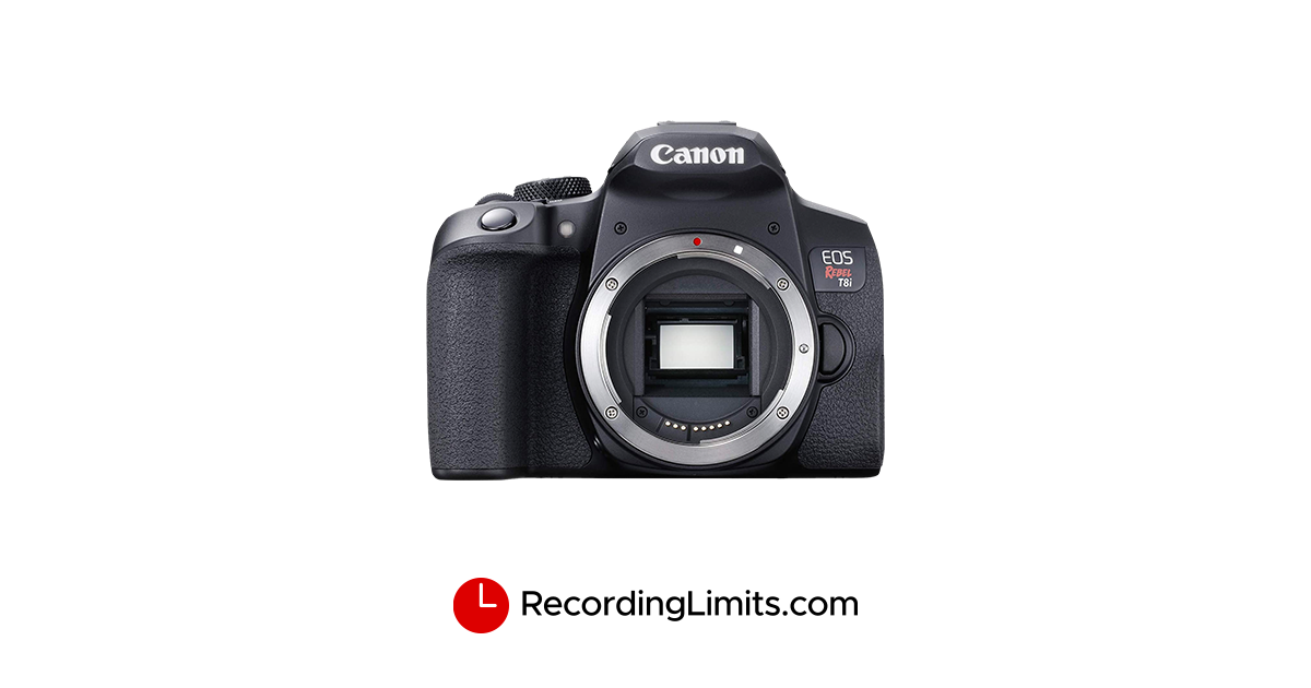 Best camera for photography beginners is a must-know for anyone taking the first steps into the amazing world of capturing lifes precious moments.