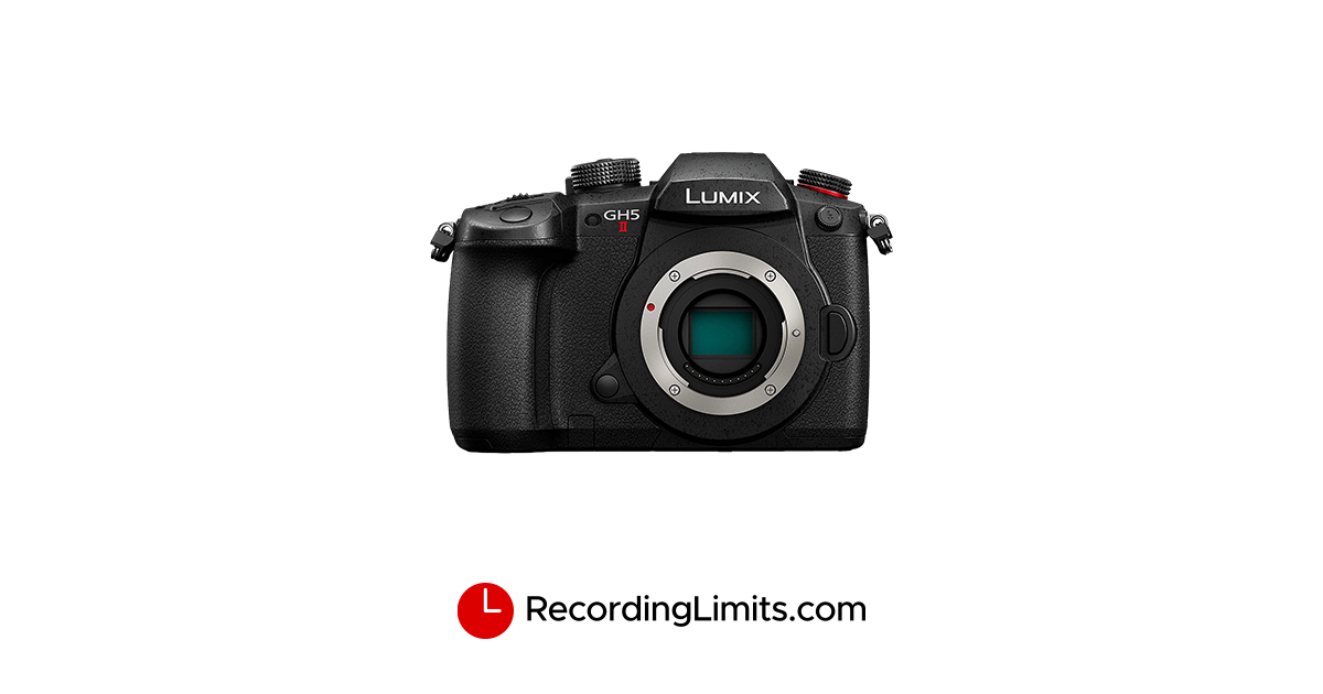 panasonic-lumix-gh5-ii.png panasonic-lumix-gh5-ii.png
