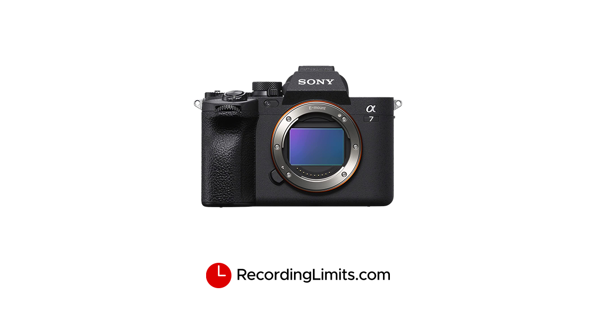 sony alpha 7 iv release date