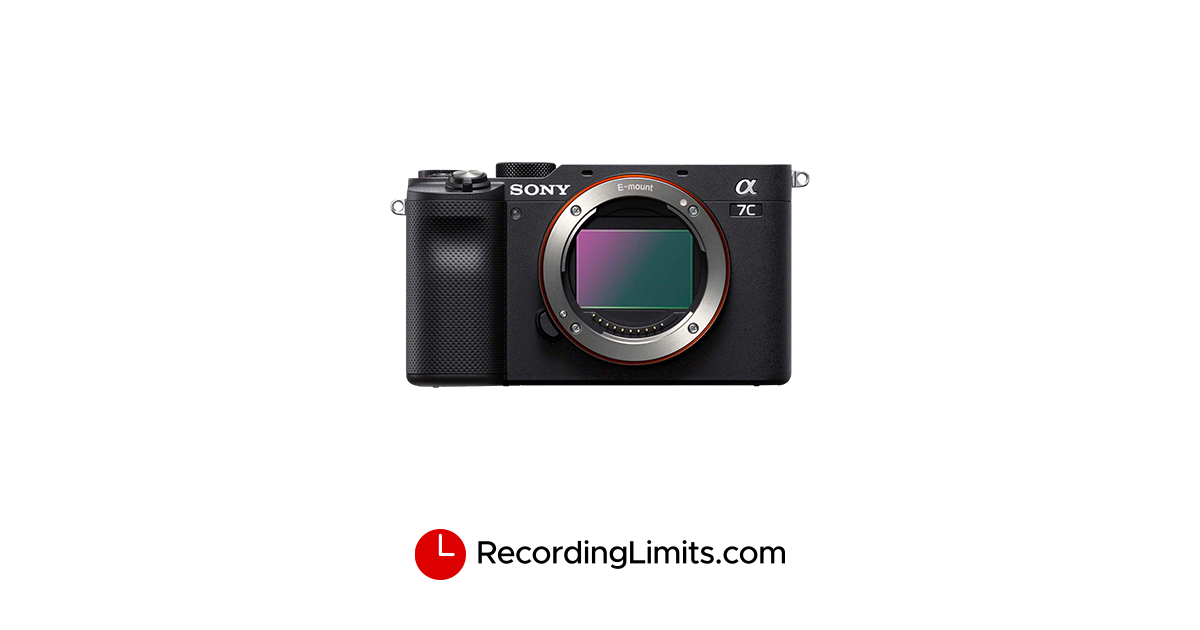 sony alpha a6000 reviews